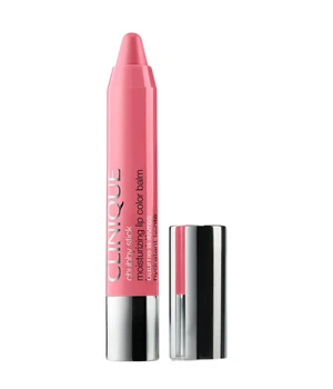 CLINIQUE Chubby Stick Moisturizing Lip Color Balm Lippenbalsam · 3 g · Rosa