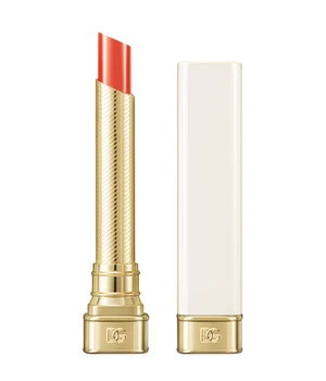 Dolce&Gabbana My Juicy Sheer Lippenstift · 27 g · Braun