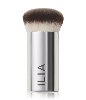 ILIA Beauty Brushes Perfecting Buff Puderpinsel · 1 Stk