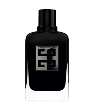 GIVENCHY Gentleman Society Extreme Eau de Parfum · 100 ml
