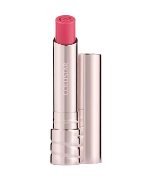 Collistar Puro Gioiello Luminous Lipstick Lippenstift · 2.8 g · Hellbraun