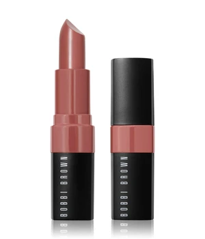 Bobbi Brown Crushed Lippenstift · 3.4 g · Braun