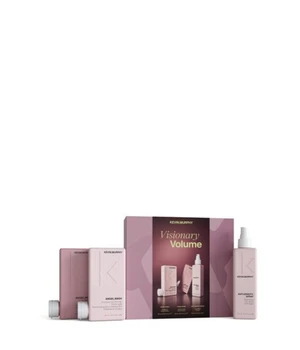 Kevin.Murphy VISIONARY VOLUME KIT Haarpflegeset · 1 Stk