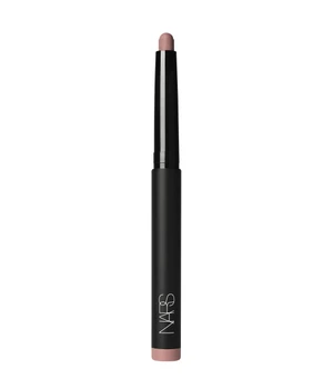 NARS Eyeshadow Stick Lidschatten · 1.6 g · Grau
