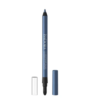 IsaDora Contour Kajal Kajalstift · 1.2 g