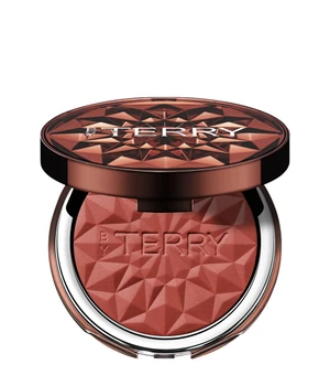 By Terry Tea to Tan Blush Powder Rouge · 7 g · Hellbraun