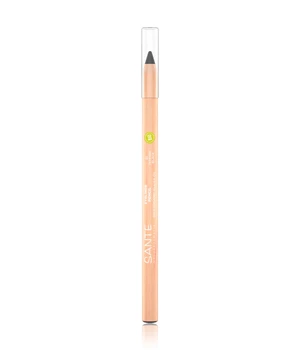 Sante Eyeliner Pencil Eyeliner · 1.14 ml · Schwarz