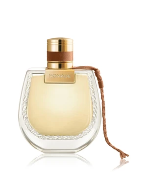 Chloé Nomade Jasmin Naturelle Intense Eau de Parfum · 75 ml