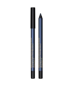 LANCÔME Monsieur Big Drama Liqui-Pencil Kajalstift · 1.2 g · Schwarz