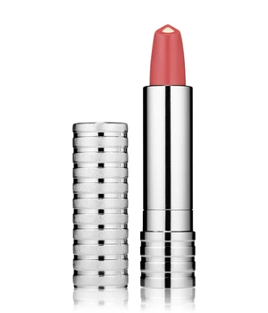CLINIQUE Dramatically Different Lippenstift · 3 g · Hellbraun
