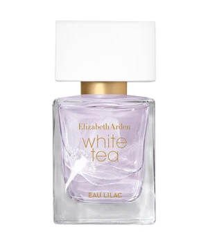 Elizabeth Arden White Tea Eau Lilac Eau de Toilette · 30 ml