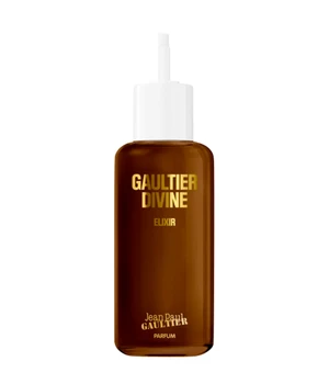 Jean Paul Gaultier Gaultier Divine Elixir Refill Parfum · 200 ml