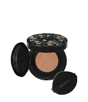 Gucci Éternité de Beauté Cushion Foundation · 14 g · Rosa