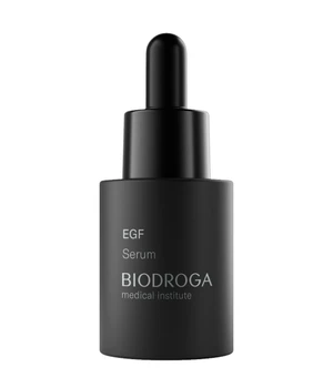 Biodroga EGF Gesichtsserum · 15 ml