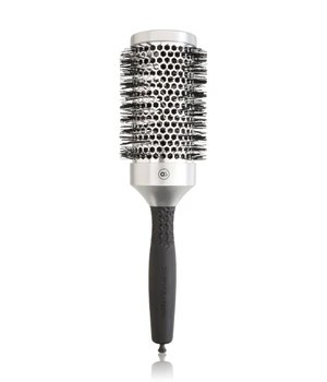 Olivia Garden Essential Blowout Classic 55/70 mm silver Rundbürste · 1 Stk
