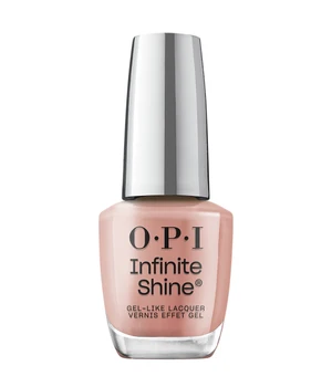 OPI Infinite Shine Nagellack · 15 ml · Rosa