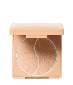 Paese Cosmetics Wonder Highlighter · 8 g · Nude
