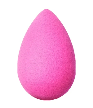 beautyblender Original Pink Make-Up Schwamm · 1 Stk