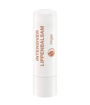 Logona Nourish Intensiver Lippenbalsam Lippenbalsam · 5 g