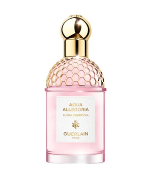 GUERLAIN Aqua Allegoria Flora Cherrysia Eau de Toilette · 75 ml