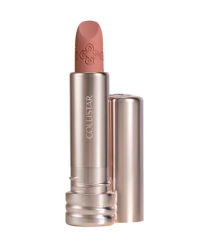 Collistar Puro Gioiello Velvet Lipstick Lippenstift · 3.1 g · Rosa