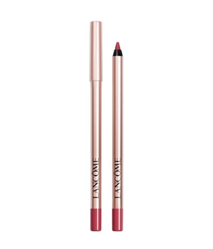 LANCÔME Lip Idole Lip Shaper Lipliner · 1 g · Braun
