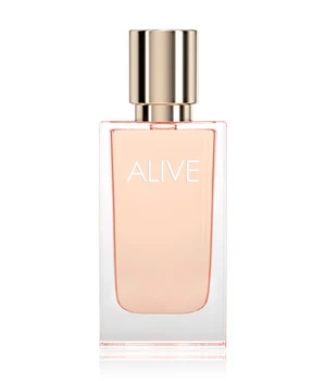 HUGO BOSS ALIVE Eau de Parfum · 30 ml
