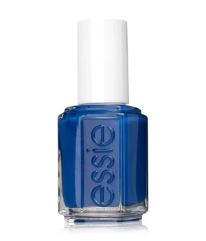 essie Blau- und Grüntöne Nagellack · 13.5 ml · Blau