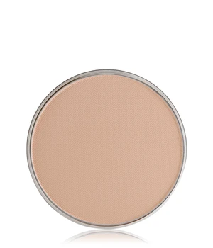 ARTDECO Hydra Mineral Compact Refill Mineral Make-up · 10 g · Rosa