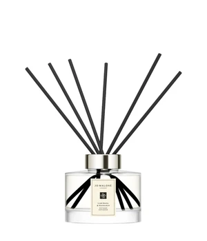 Jo Malone London Lime Basil & Mandarin Diffuser Raumduft · 165 ml
