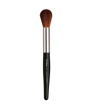 da Vinci JOY 90222 - Naturhaare Rougepinsel · 1 Stk