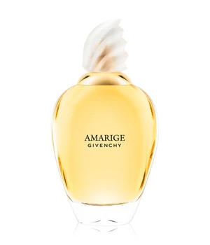GIVENCHY Amarige Eau de Toilette · 100 ml