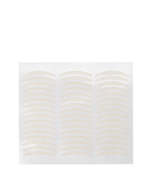 fleeky Magic Stripes SizeS Augenlid-Tape · 192 Stk