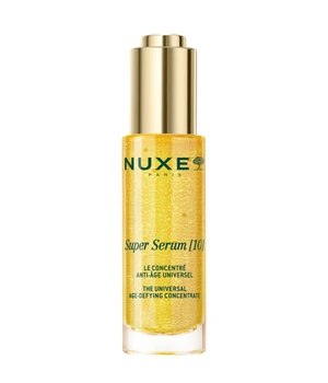 NUXE Super Serum [10] Advanced Gesichtsserum · 30 ml