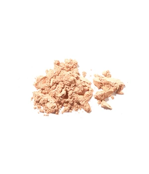 Hynt Beauty Stella Loose Powder Eye Shadow Lidschatten · 1.3 g