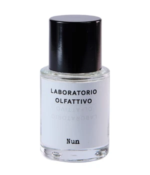 Laboratorio Olfattivo Nun Eau de Parfum · 30 ml