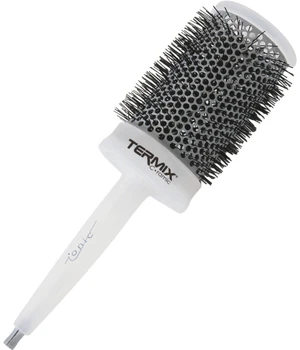 Termix C-Ramic Ionic Ø60 Rundbürste · 1 Stk