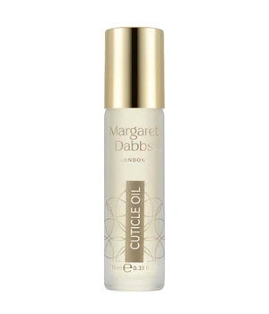 Margaret Dabbs Pure Hands Cuticle Oil Nagelöl · 10 ml