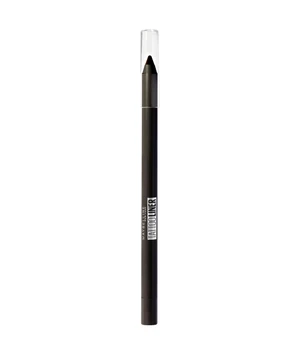 Maybelline Tattoo Liner Gel Pencil Eyeliner · 1.3 Stk · Schwarz
