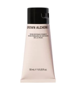 Grown Alchemist Skin Defense Primer Primer · 50 ml