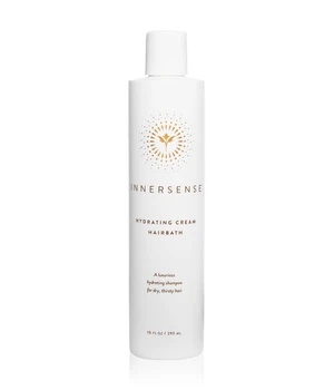 Innersense Organic Beauty Hydrating Cream Hairbath Haarshampoo · 295 ml