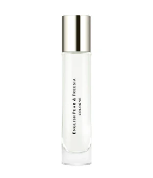 Jo Malone London English Pear & Freesia Cologne Travel Spray Eau de Cologne · 10 ml