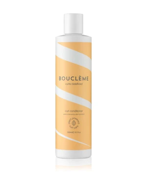 Bouclème Curl Conditioner Conditioner · 300 ml