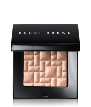Bobbi Brown Highlighting Powder Highlighter · 8 g · Rosa