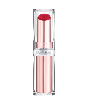 L'Oréal Paris Color Riche Glow Paradise Lippenstift · 3.8 g · Rot