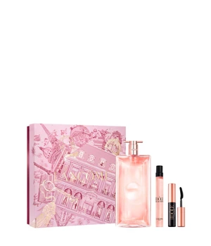 LANCÔME Idôle Eau de Parfum 100 ml Set Duftset · 1 Stk
