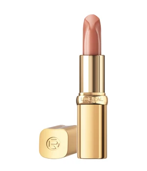 L'Oréal Paris Color Riche Satin Nude Lippenstift · 5 g · Rosa