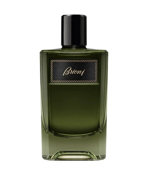 Brioni Essentiel Eau de Parfum · 100 ml