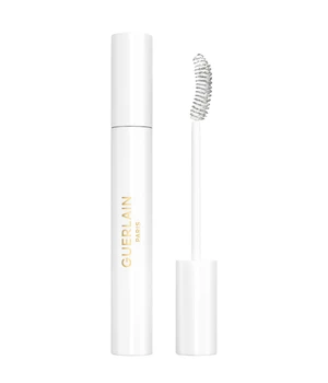 GUERLAIN Noir G Bee Primer Mascara Base · 6 g