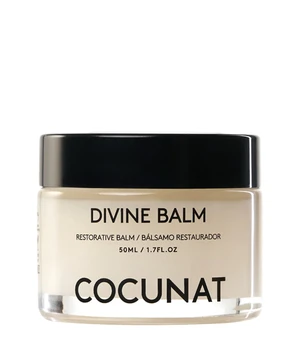 COCUNAT Divine Balm Gesichtsbalsam · 50 ml